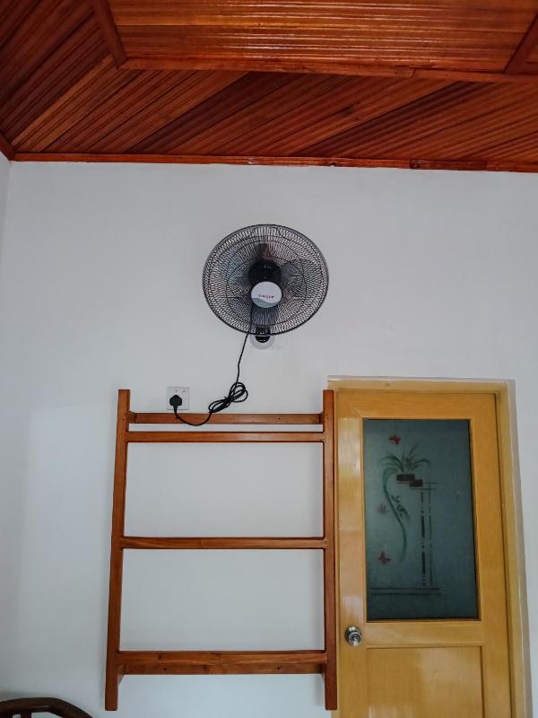 Jasmine Garden Inn - image 13