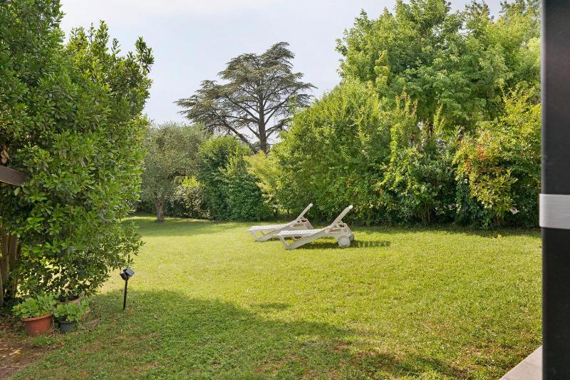 Villa Lucrezia - image 24