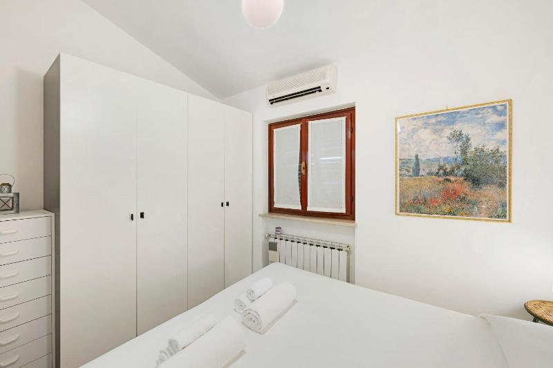 Villa Lucrezia - image 28
