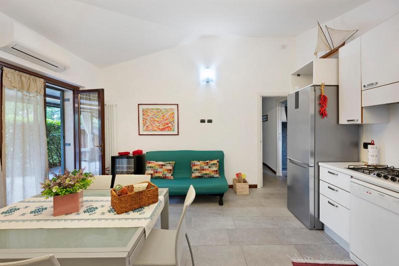 Villa Lucrezia - image 2