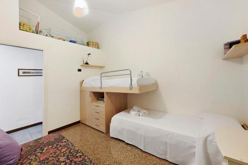 Villa Lucrezia - image 7