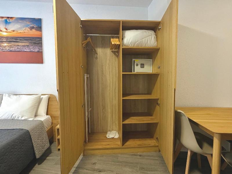 Sagra Hotel - image 16
