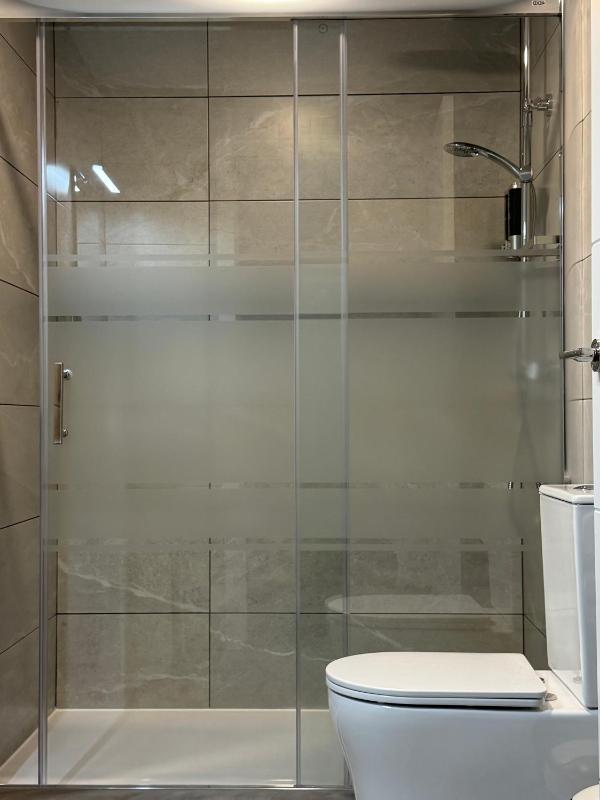 Sagra Hotel - image 27