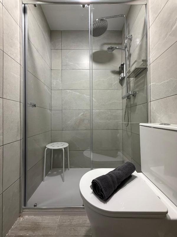 Sagra Hotel - image 14