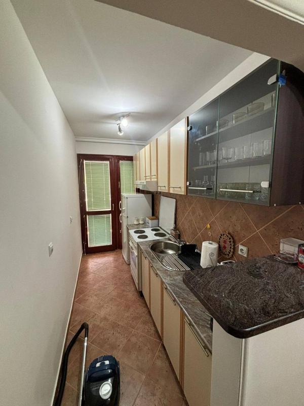 Apartman Darija - image 15