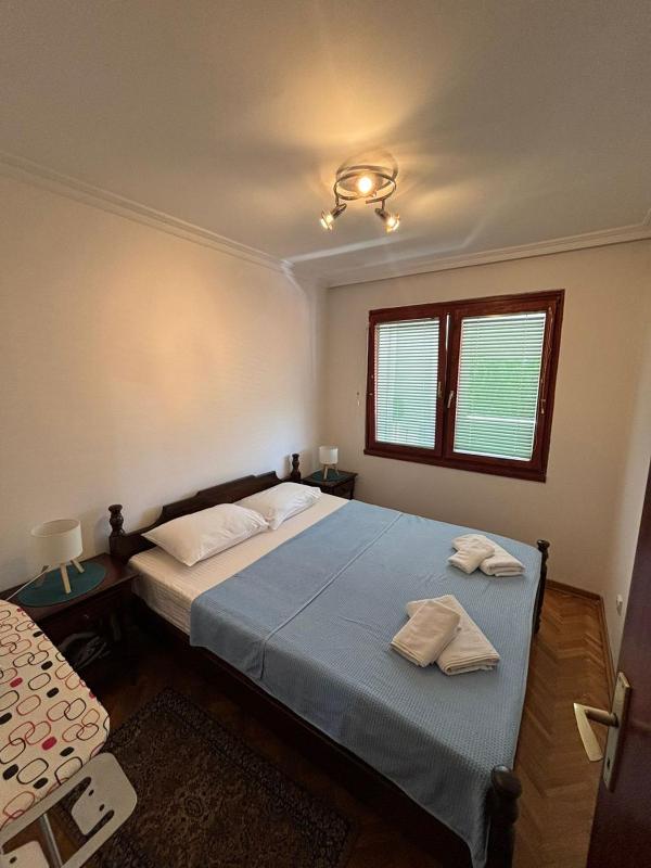 Apartman Darija - image 13