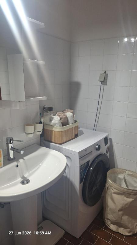Apartman Darija - image 10