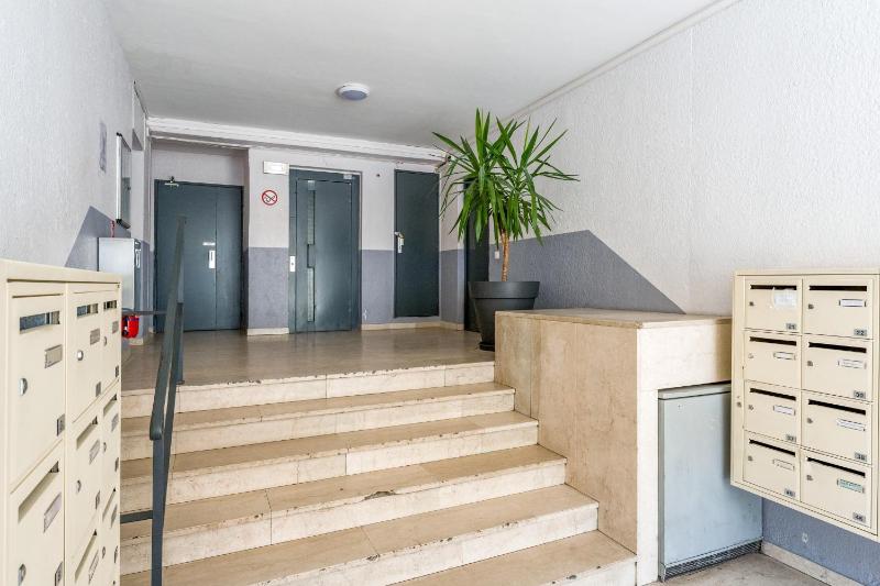 Appartement Avignon - image 9