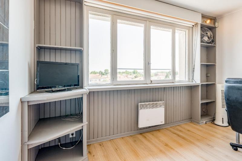 Appartement Avignon - image 15