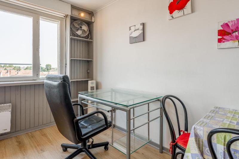 Appartement Avignon - image 14