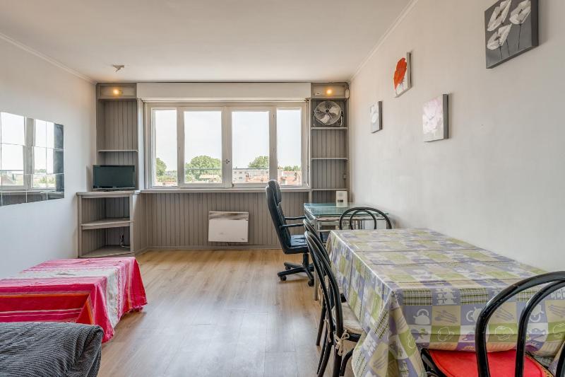 Appartement Avignon - image 21