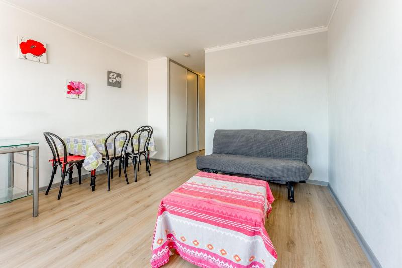 Appartement Avignon - image 1