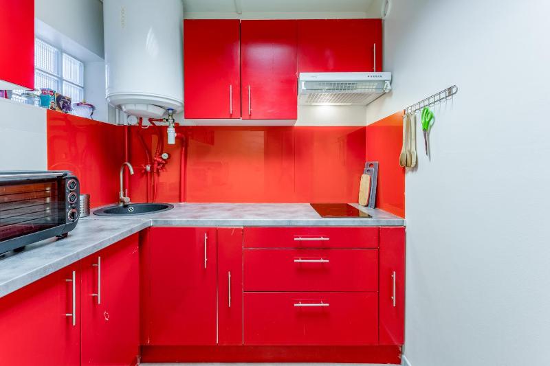 Appartement Avignon - image 16