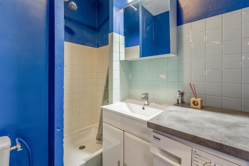 Appartement Avignon - image 7