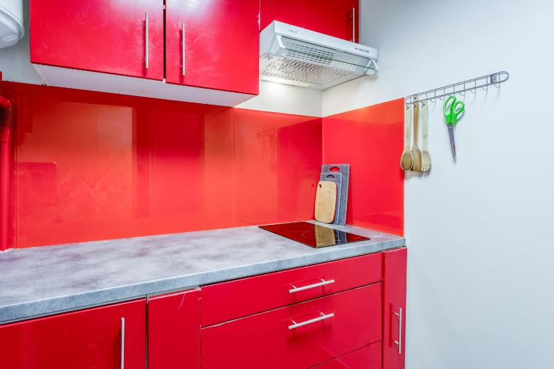 Appartement Avignon - image 6