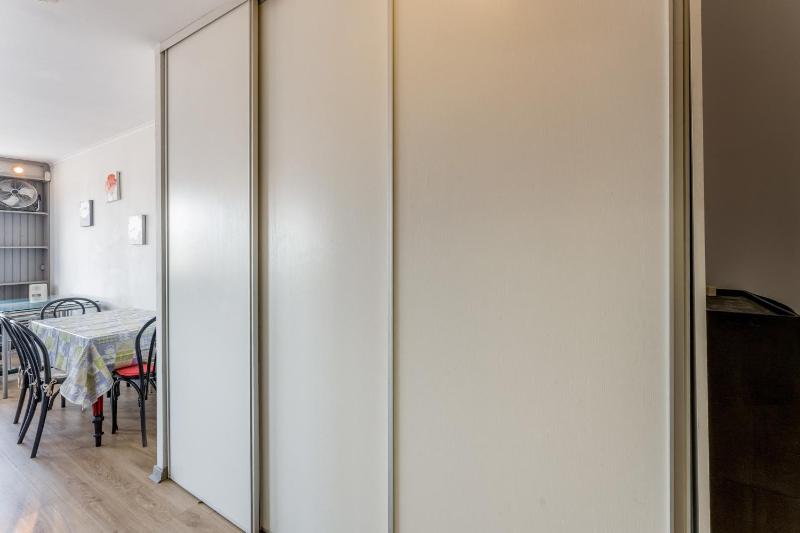 Appartement Avignon - image 11