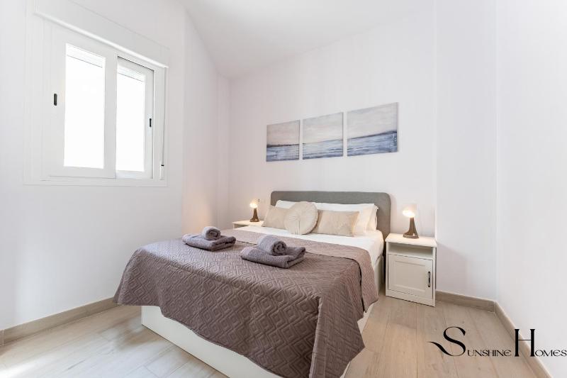 Fuengirola Escape - Beach & Restaurants - image 22