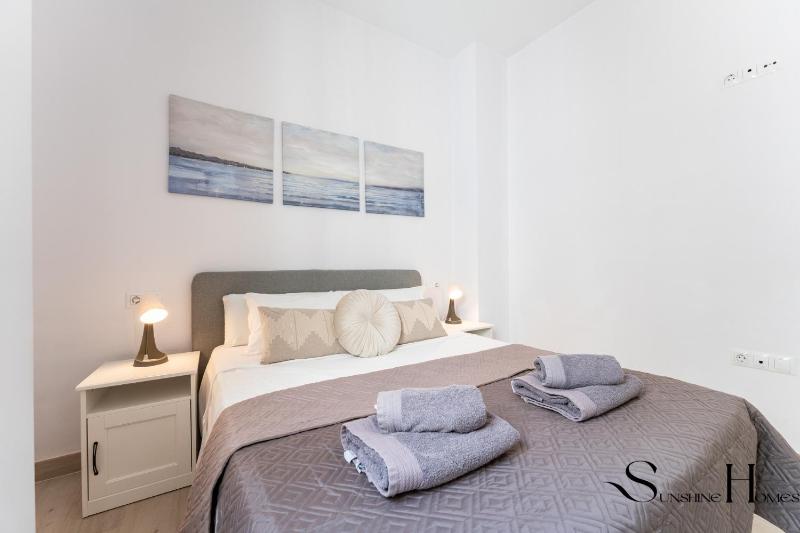 Fuengirola Escape - Beach & Restaurants - image 17