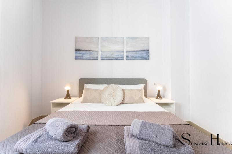 Fuengirola Escape - Beach & Restaurants - image 21