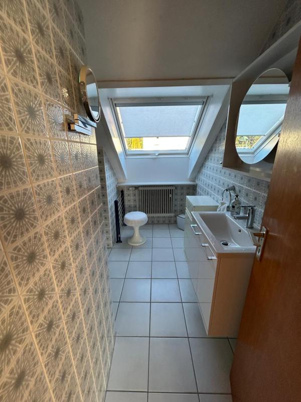 Ferienwohnung Baude - image 22