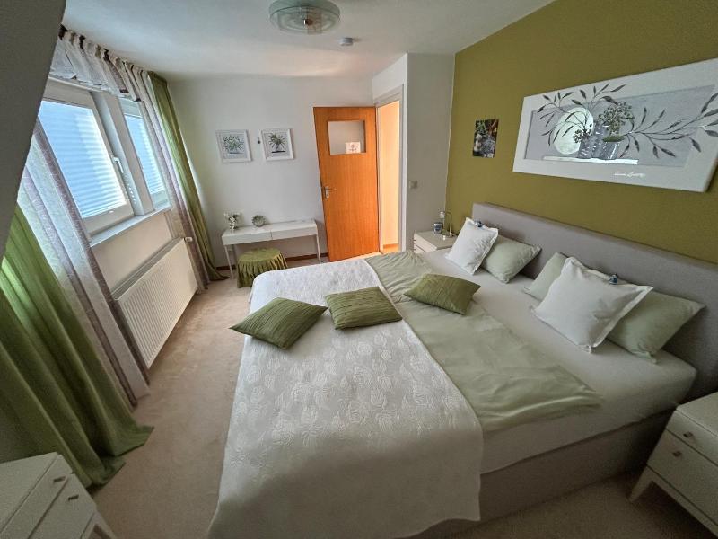 Ferienwohnung Baude - image 4