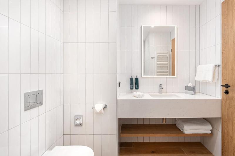 Hilton Garden Inn Brasov - image 10