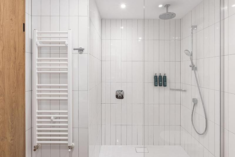 Hilton Garden Inn Brasov - image 12