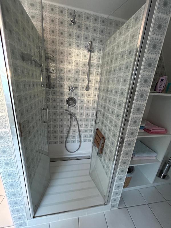 Ferienwohnung Baude - image 24