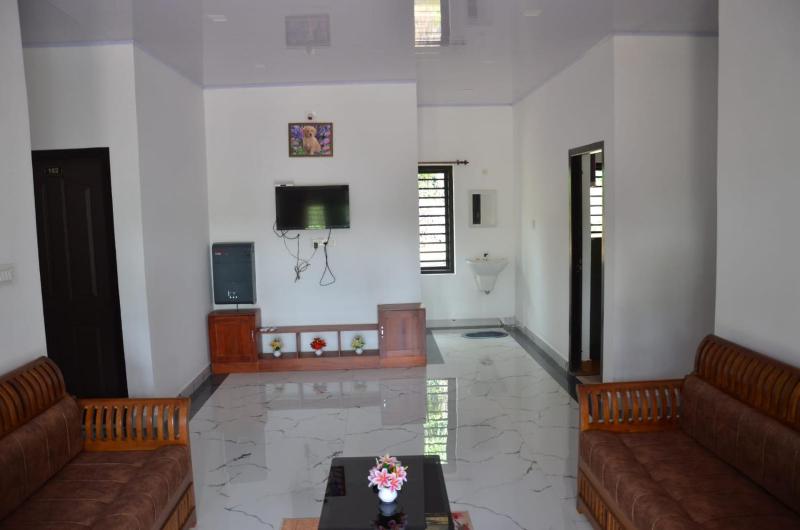 Green Pearl Homestay - image 21