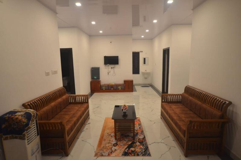 Green Pearl Homestay - image 22