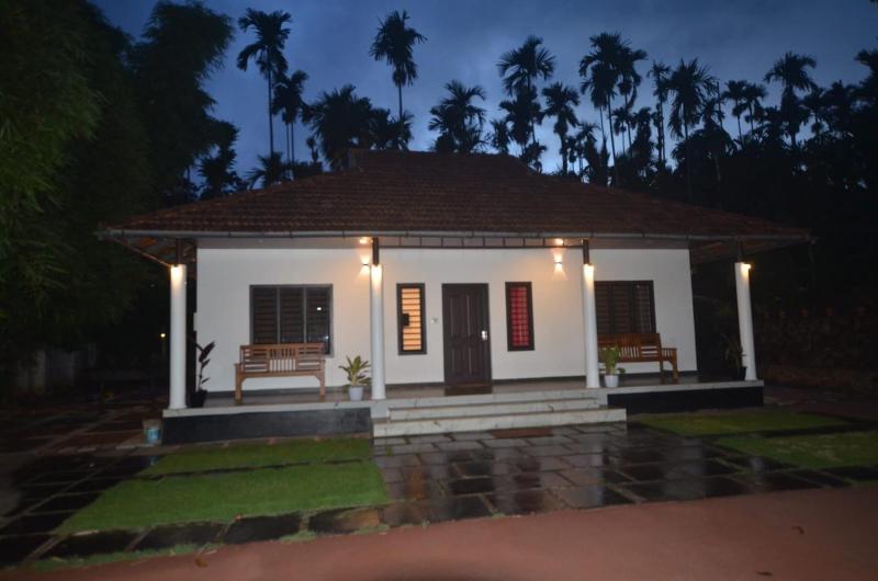Green Pearl Homestay - image 8