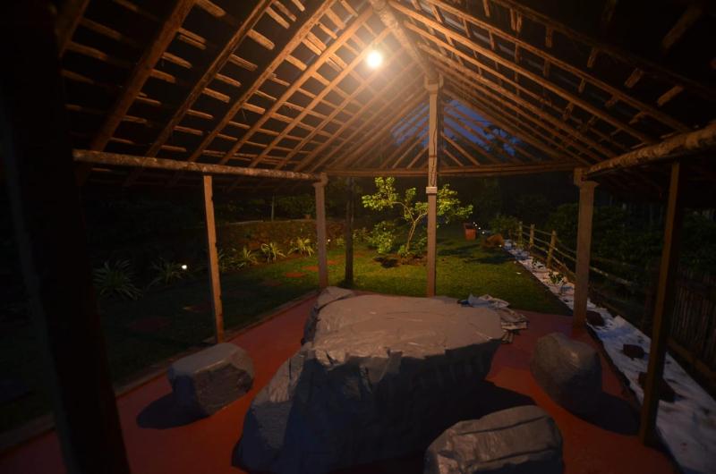 Green Pearl Homestay - image 15