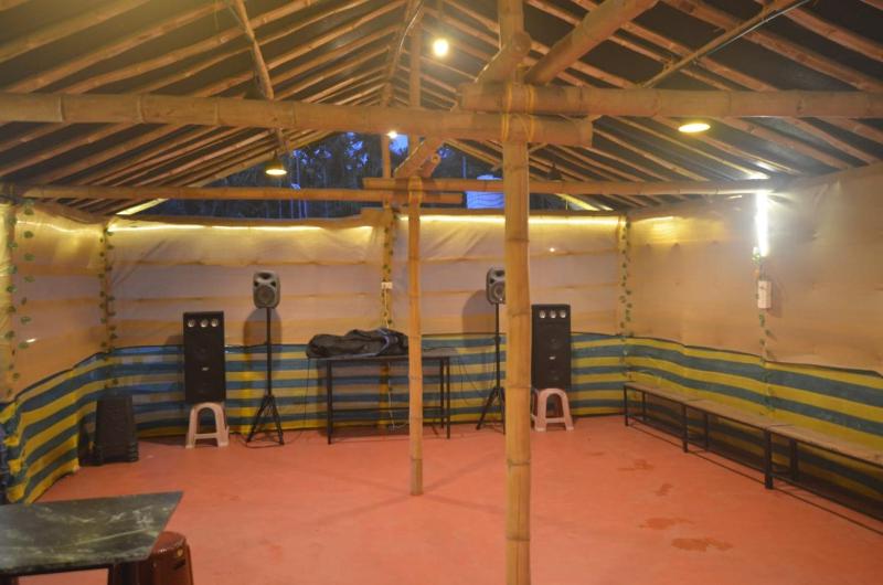 Green Pearl Homestay - image 31