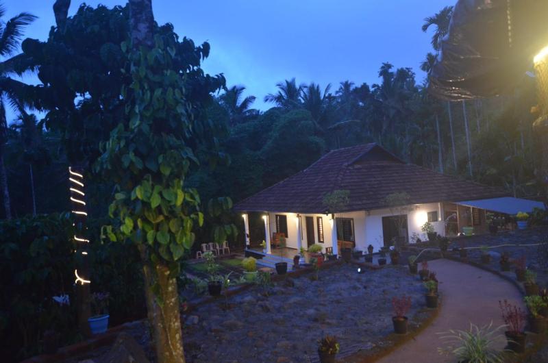 Green Pearl Homestay - image 7