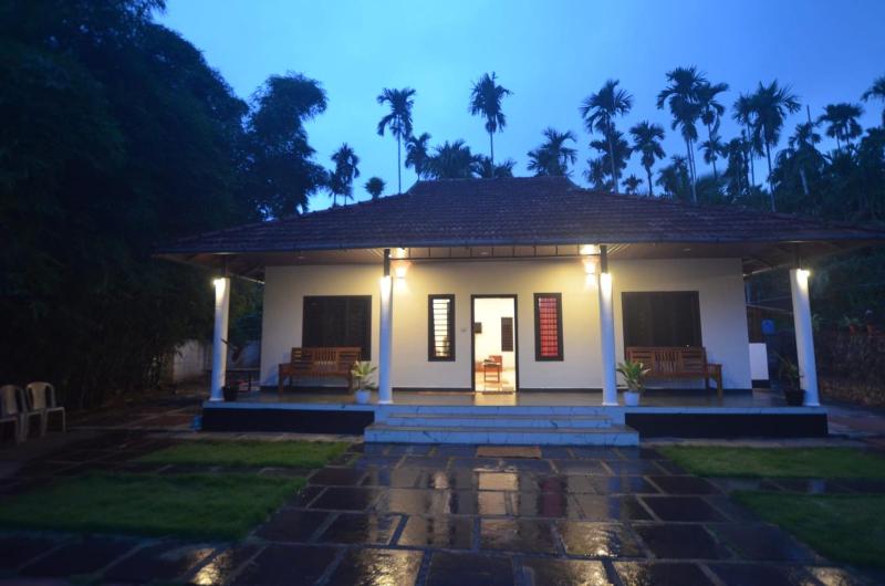 Green Pearl Homestay - image 16
