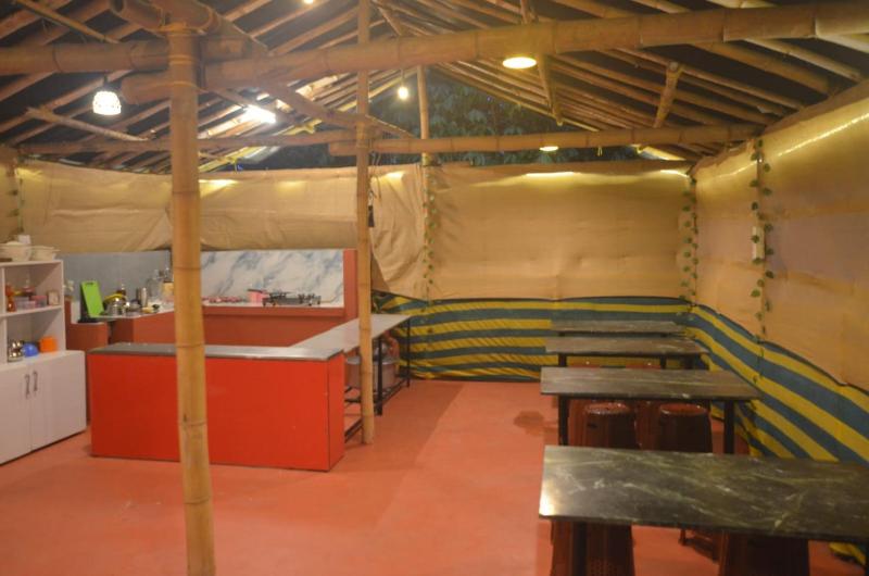 Green Pearl Homestay - image 29