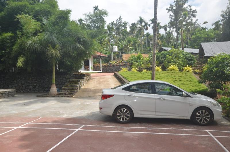 Green Pearl Homestay - image 10
