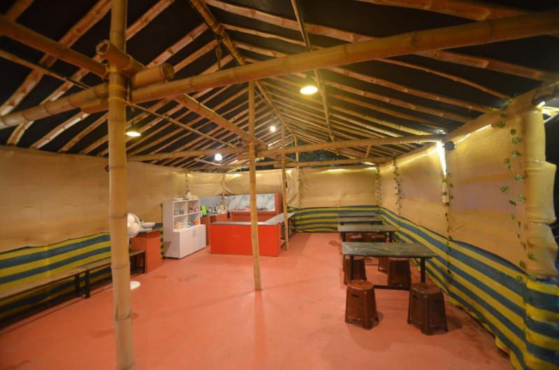 Green Pearl Homestay - image 12