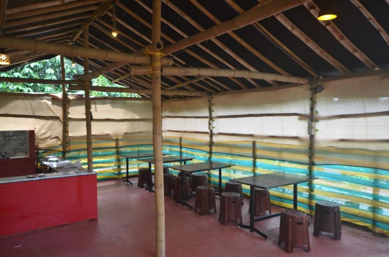 Green Pearl Homestay - image 13