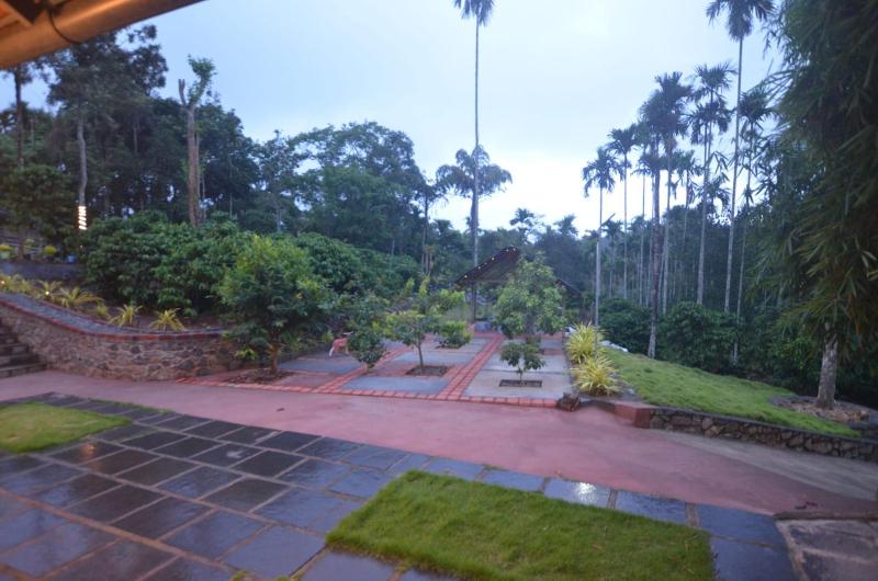 Green Pearl Homestay - image 42
