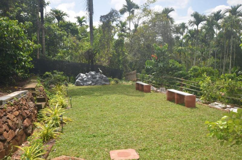 Green Pearl Homestay - image 19