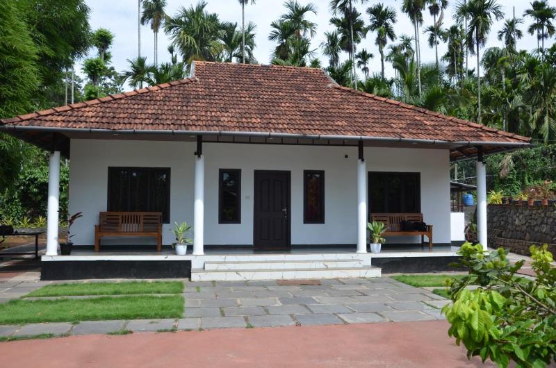 Green Pearl Homestay - image 6