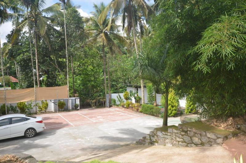 Green Pearl Homestay - image 28
