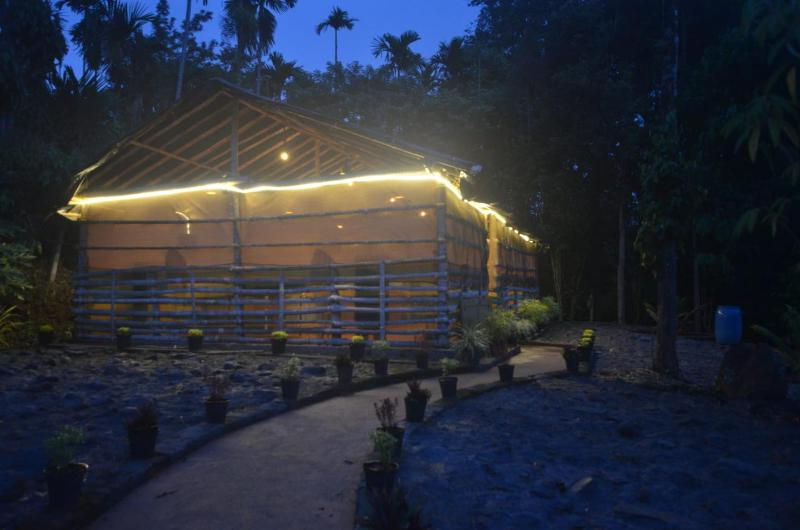 Green Pearl Homestay - image 4