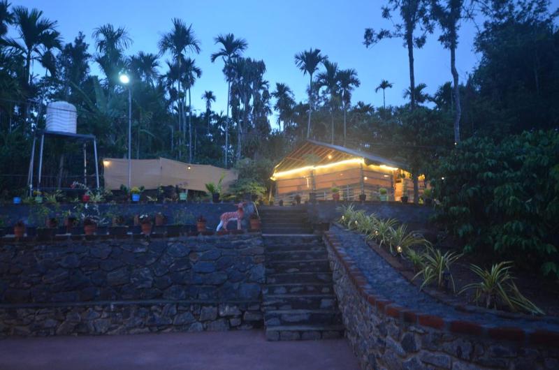 Green Pearl Homestay - image 26