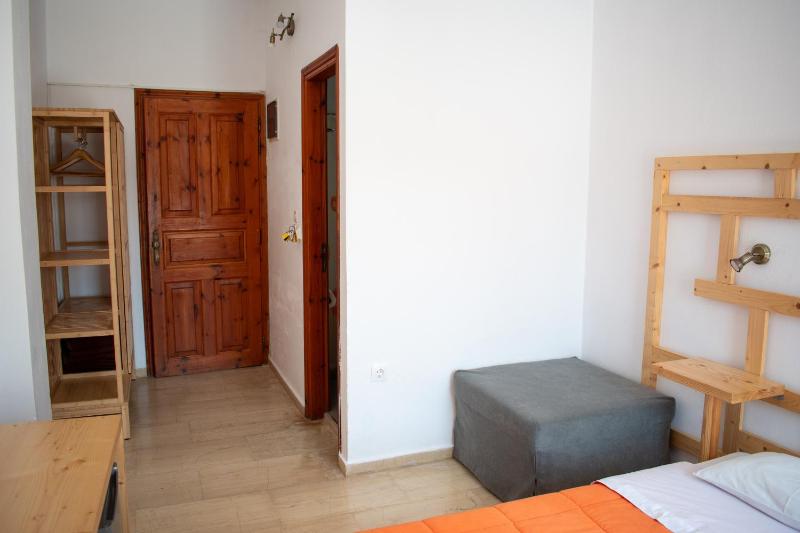 Hotel Marlton - image 22
