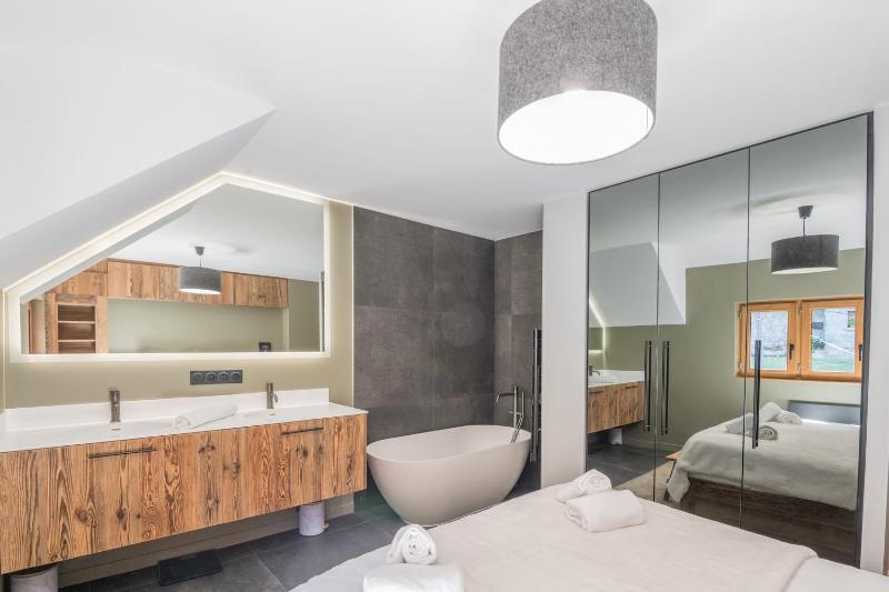 Duplex Veyra - Welkeys - image 8