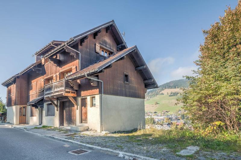 Duplex Veyra - Welkeys - image 6