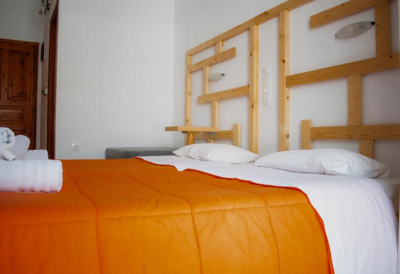 Hotel Marlton - image 25