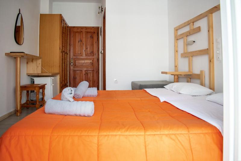Hotel Marlton - image 35